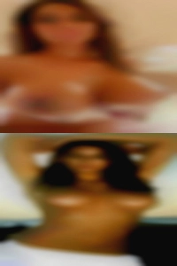 trishaverret, , 