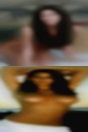 Troy, naked girls fucking