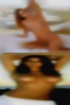 verdaWineberner170, , 