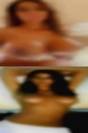 Wilbertcarollo753, , 