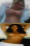 Woman Wyandotte, meet and
