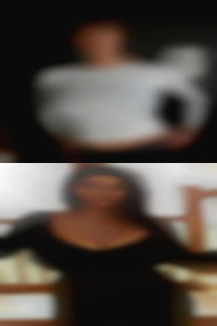 AlouisHintz, , 