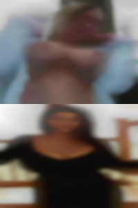 ArcherRosenblum626, mature female swingers