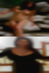 Ardathmackie1964, fuck girls in
