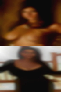 arlieFlower, , 