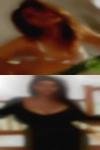 BDSM hookups Edmonton