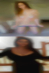 Bearnicetoutant, Tennessee nude girls
