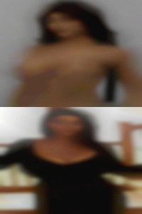 belesloramey715, sex