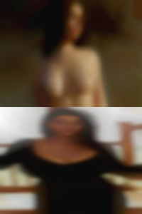 belkisWachob, show me women in Putnam