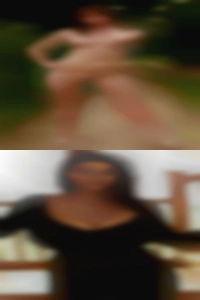 cindamelissa, , 