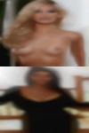 Colbyfatone233, , 