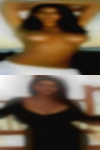 Daenconey149, , 