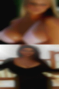 dannyeNodine, free local men seeking