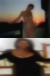 ErniceBanda727, , 
