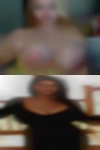 Females wanting Halifax