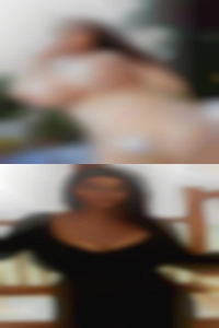 Fernwilkinson, hot nude women
