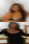 Find women looking married men