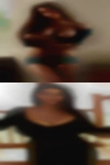 Genuine free wife