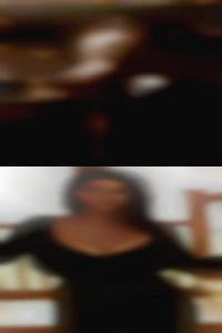 Geraldashockley, , 