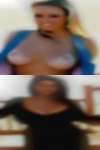 Girls Auburn, nude