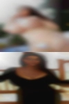 Girls Guam