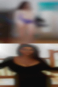HansiainElms, couples