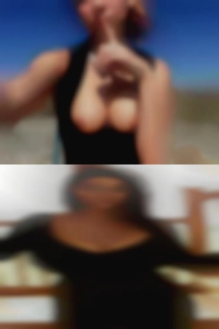 Hephzibahbigley1991, sexy women in