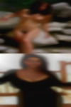 HoheFeirer718, , 