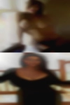 Horny girls Tyler