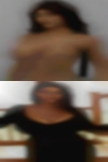 Horny housewives Blackfoot