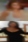 Horny milfs Houston