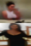 Horny women chat