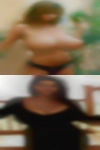 Horny women Stilwell