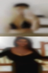 Interracial adult personals
