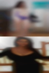 isabellagrogan279, , 
