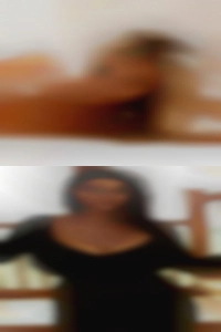 Janetarenfro, , 