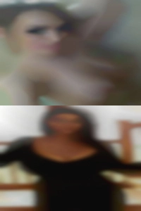 JolieAltendorf159, average age