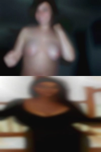 KarinFranzini, , 