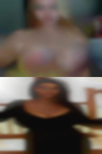KesleyKavanaugh, girls standing sex