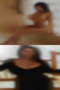 kianafriedling, , 