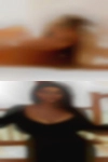 kirstencipolloni729, , 