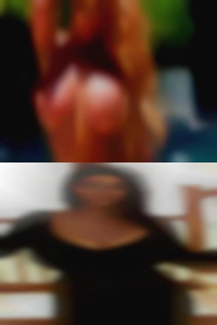loneeHouk, , 