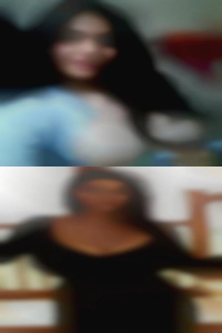lonnaduley833, that what to fuck