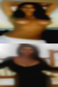 Lottieetery, , 