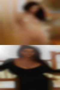 Malvinpasquarella1968, fuck in pussy