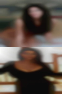 marielelallo, sex