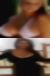 Married older swinging couples
