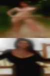 Married women looking affair