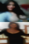 Mature couple seeking female