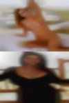 Mature women Virginia